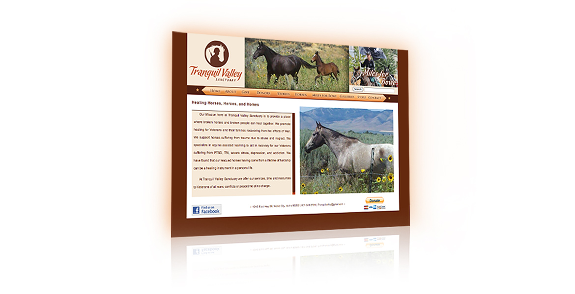 local-architects-portfolio-web-site